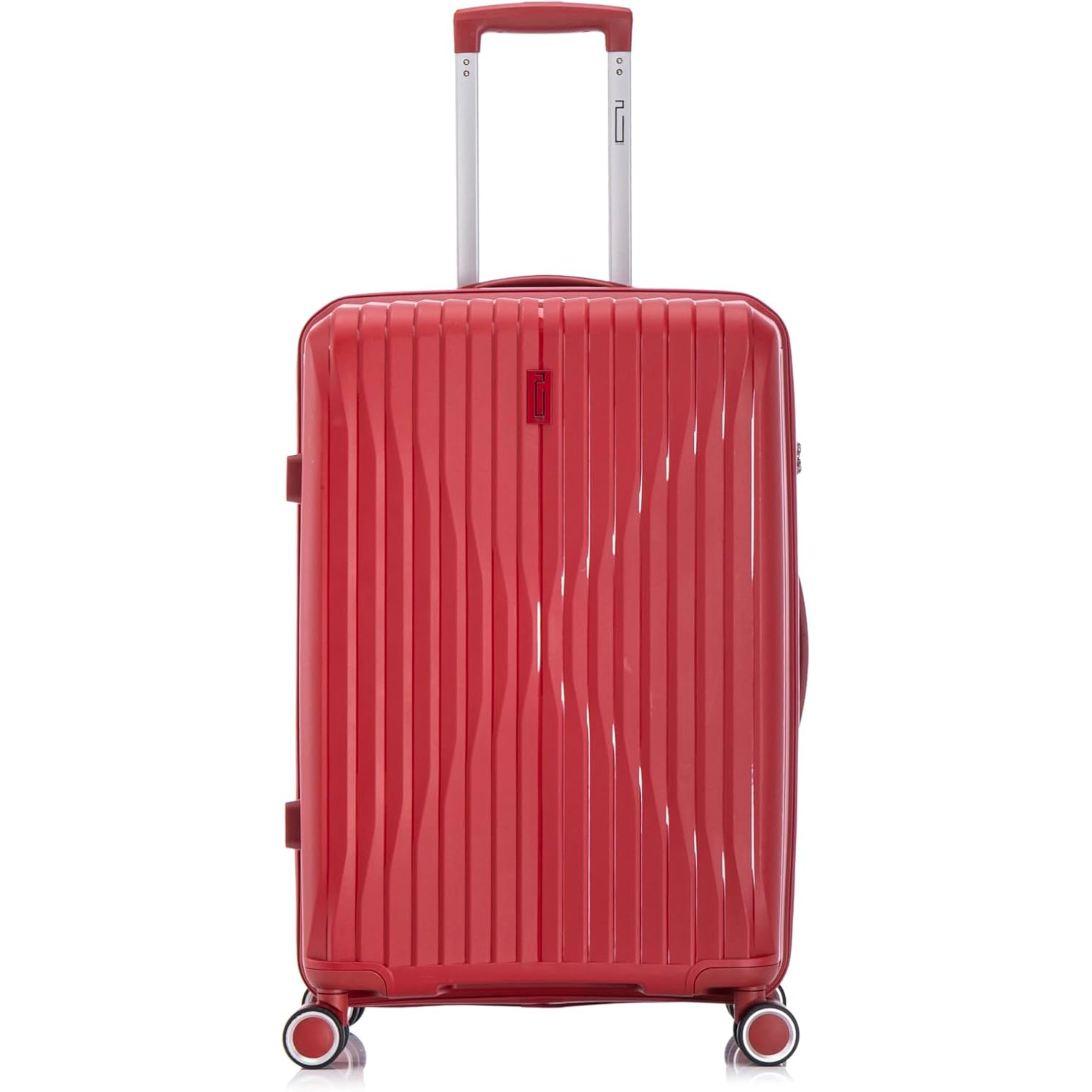 Valise_Grande_Taille_En_Polypropylene_Valise_Soute_23_kg_75x45x28_Rouge_-_Celims_France
