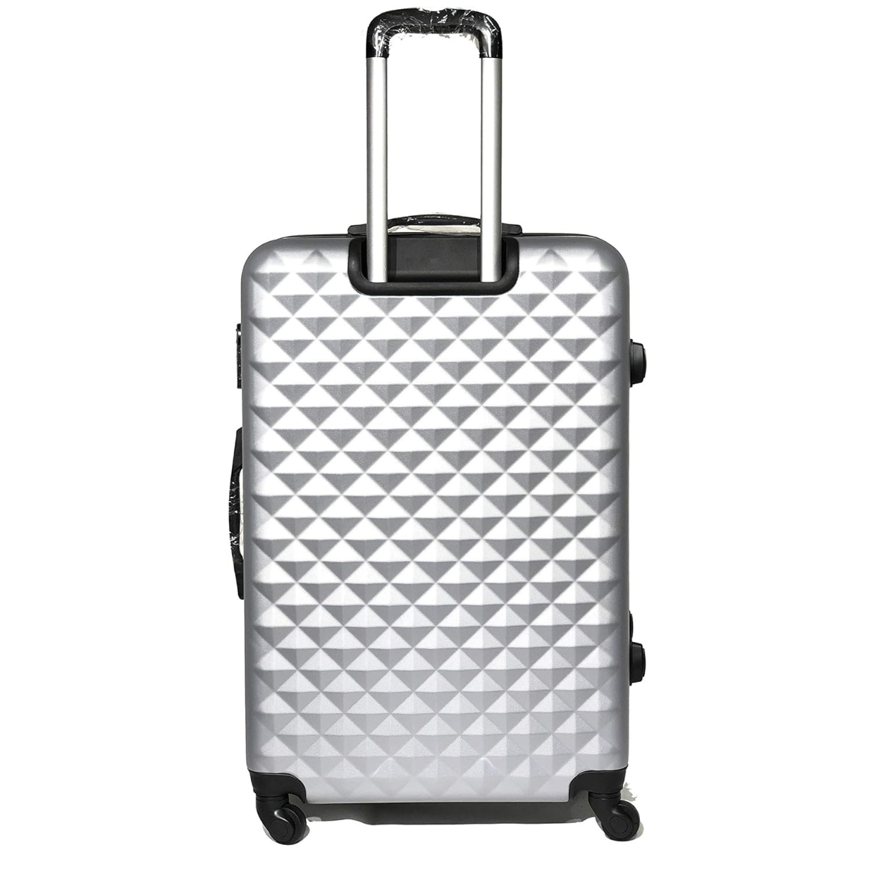 Valise_Grande_avec_Vanity_Urban_Grande_Valise_Rigide_75x45x28_Argent_-_Celims_France