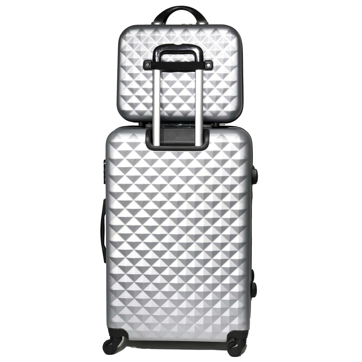 Valise_Grande_avec_Vanity_Urban_Grande_Valise_Rigide_75x45x28_Argent_-_Celims_France