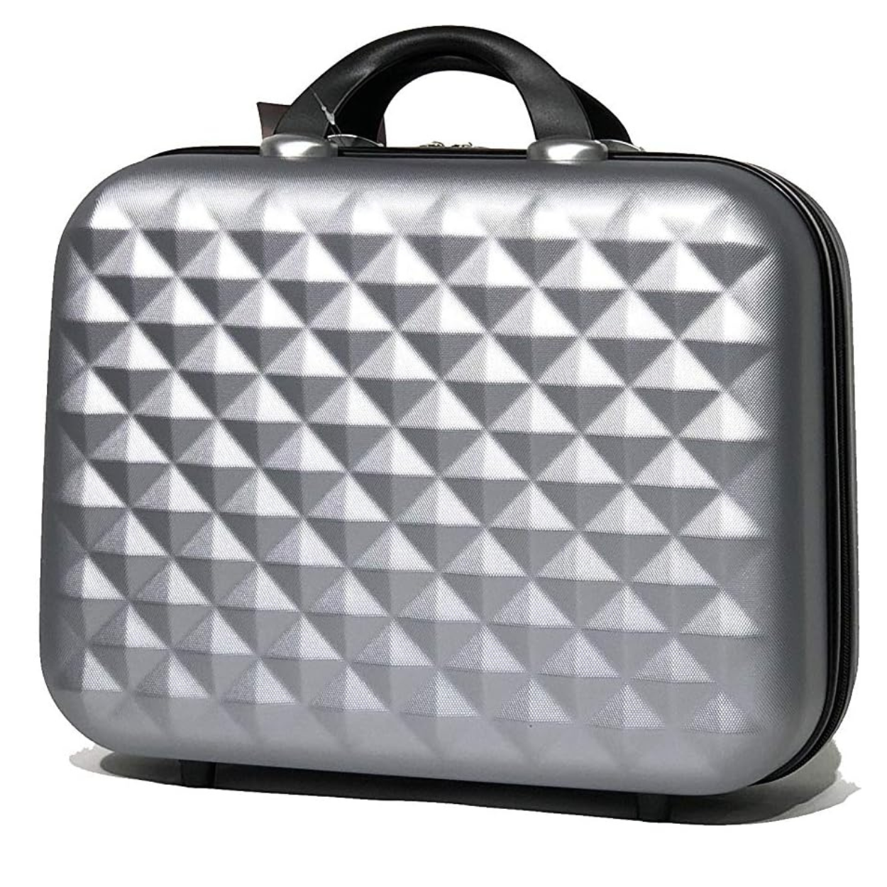 Valise_Grande_avec_Vanity_Urban_Grande_Valise_Rigide_75x45x28_Argent_-_Celims_France