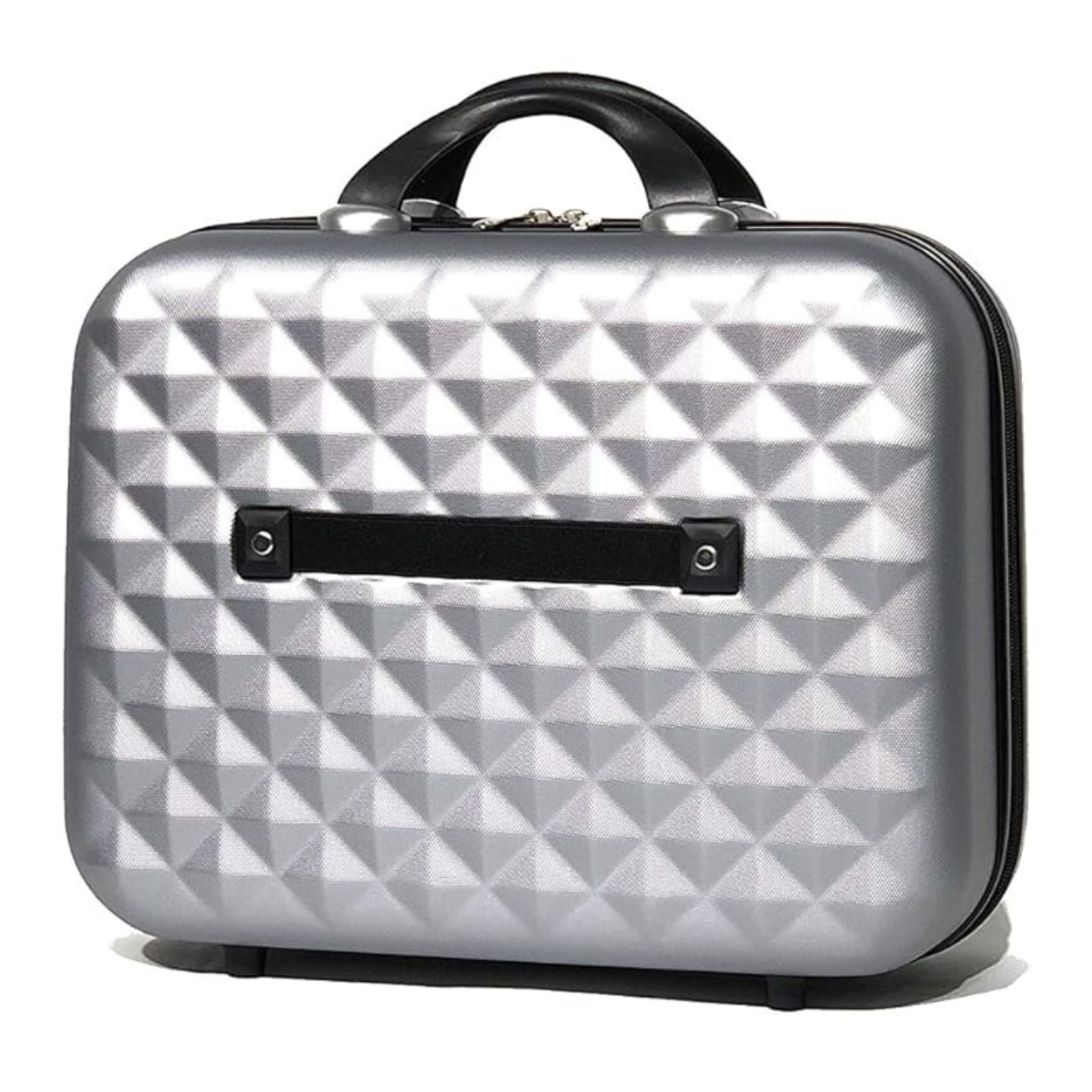 Valise_Grande_avec_Vanity_Urban_Grande_Valise_Rigide_75x45x28_Argent_-_Celims_France