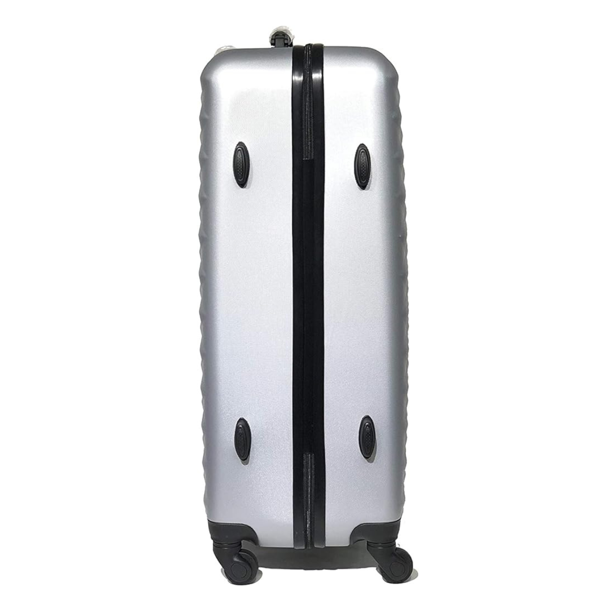 Valise_Grande_avec_Vanity_Urban_Grande_Valise_Rigide_75x45x28_Argent_-_Celims_France