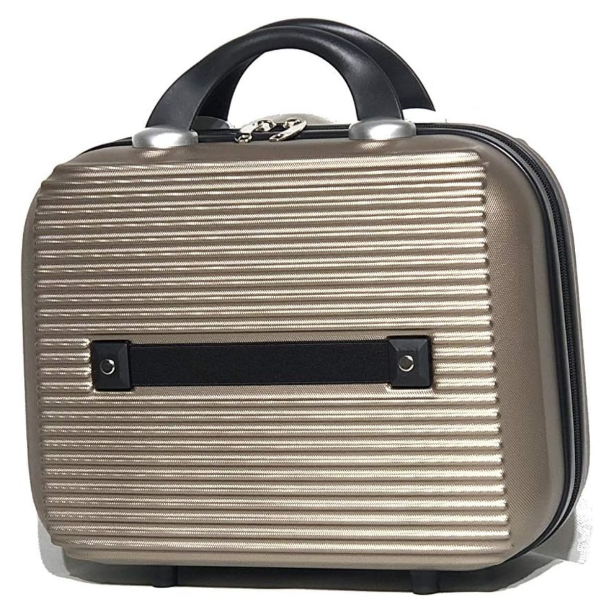 Valise_Grande_modele_Weekend_couleur_Champagne