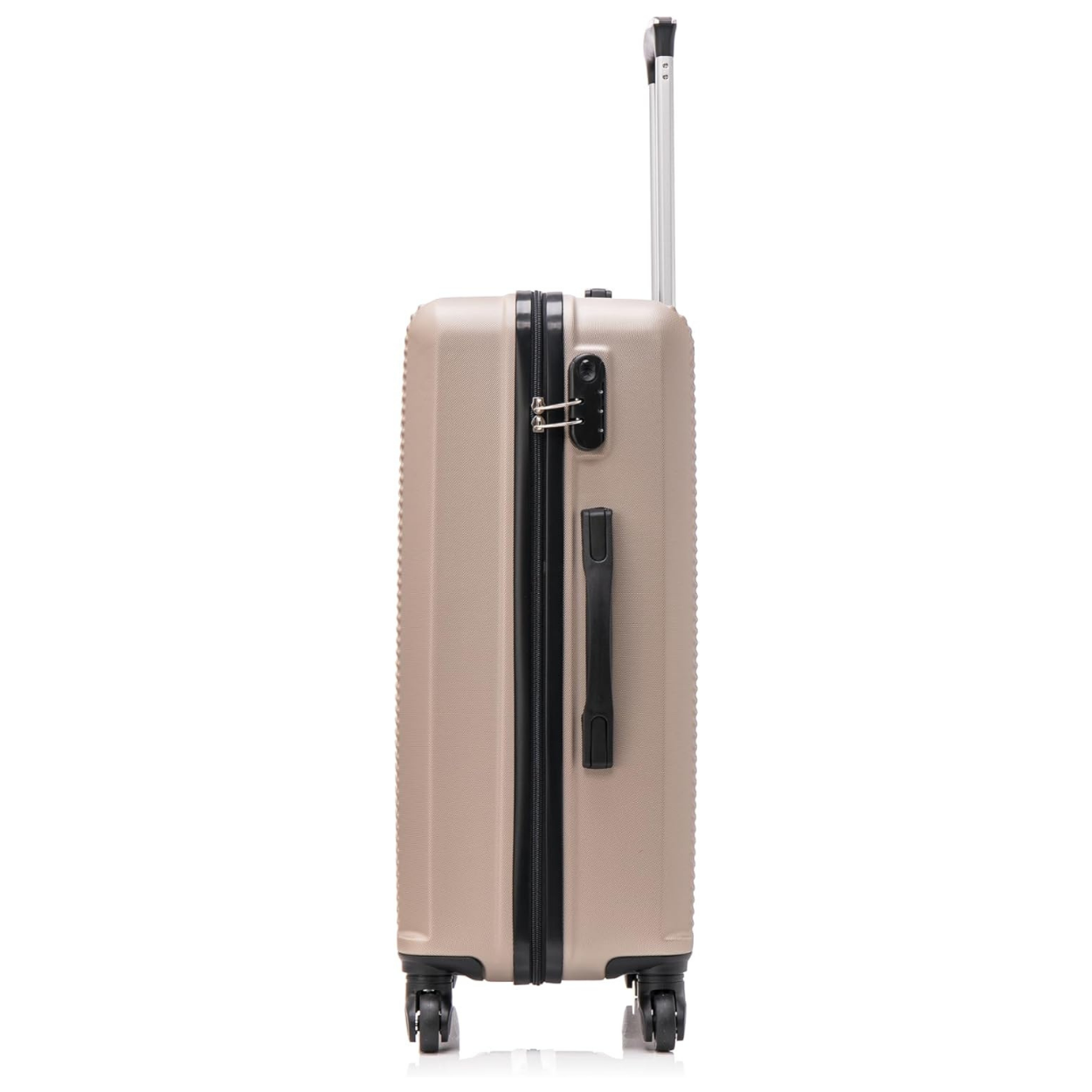 Valise_Grande_modele_Weekend_couleur_Champagne