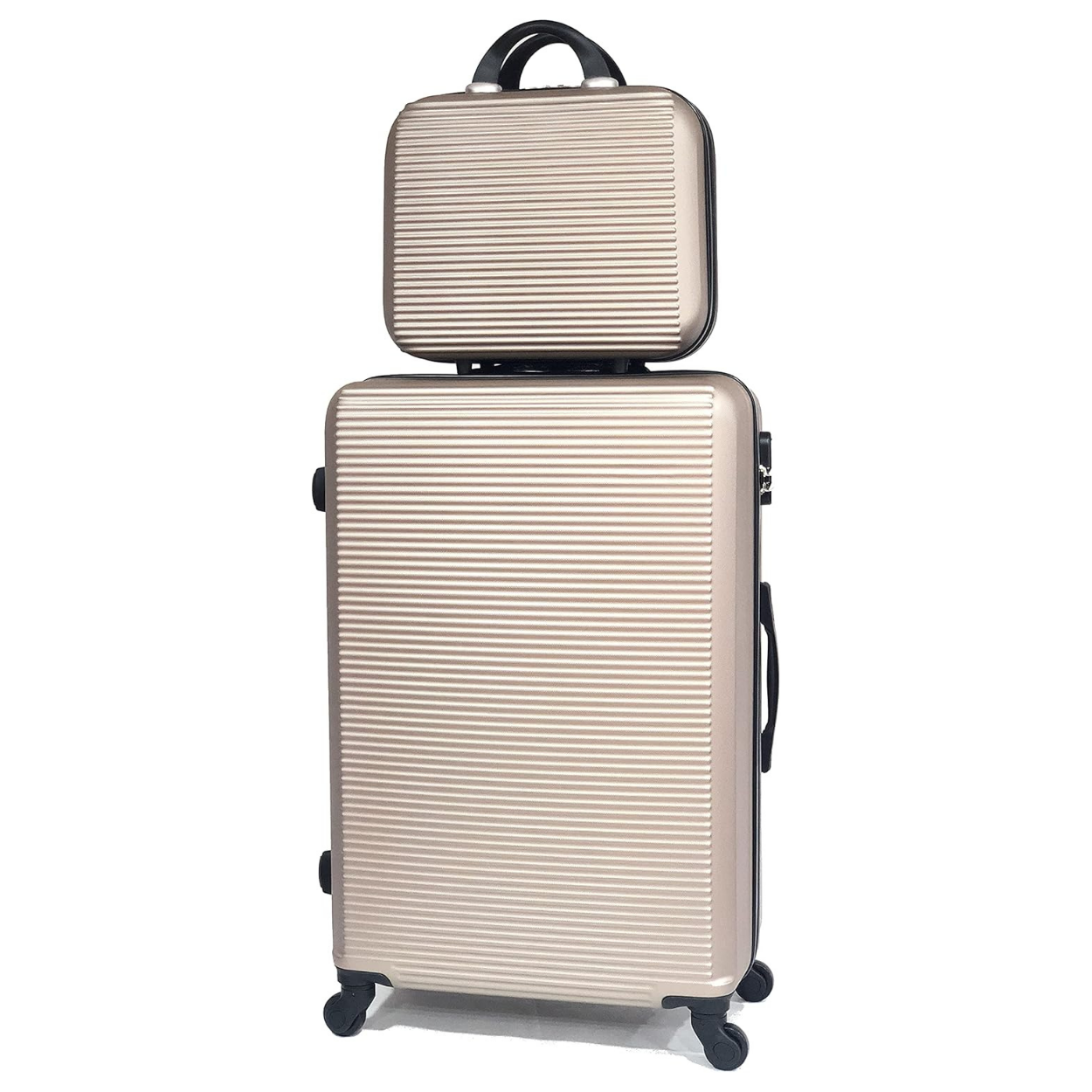 Valise_Grande_modele_Weekend_couleur_Champagne
