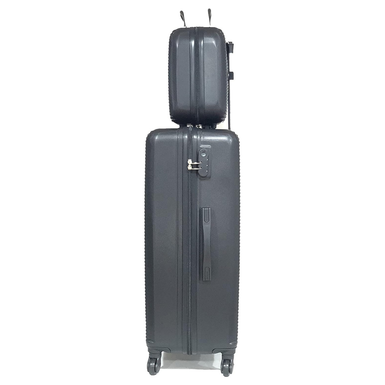 Valise_Grande_modele_Weekend_couleur_Noir