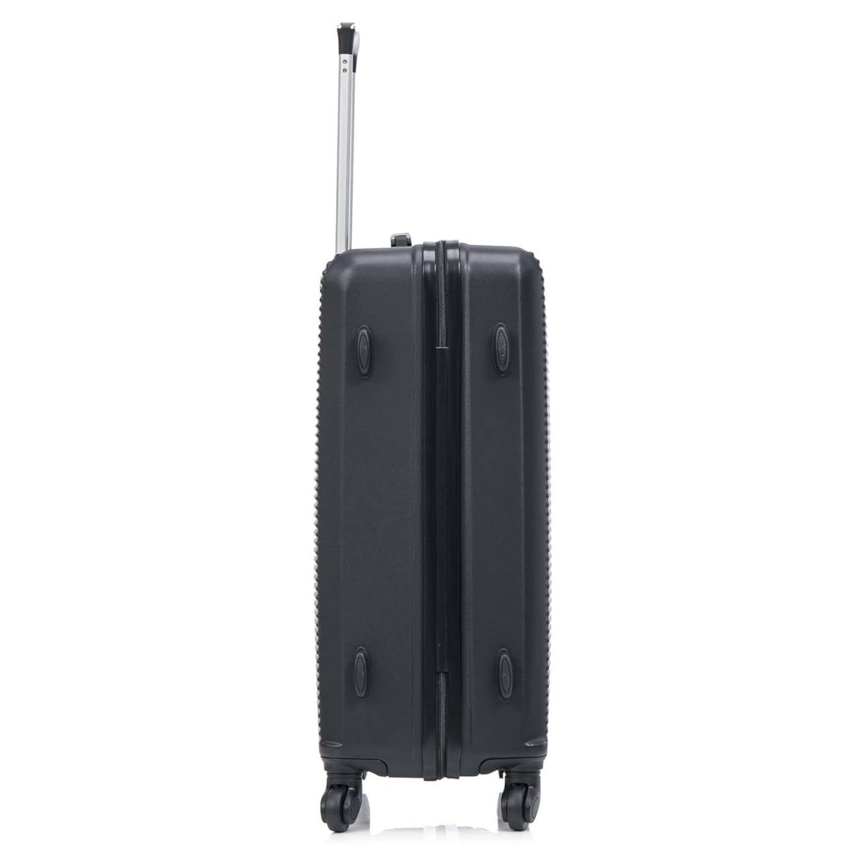 Valise_Grande_modele_Weekend_couleur_Noir
