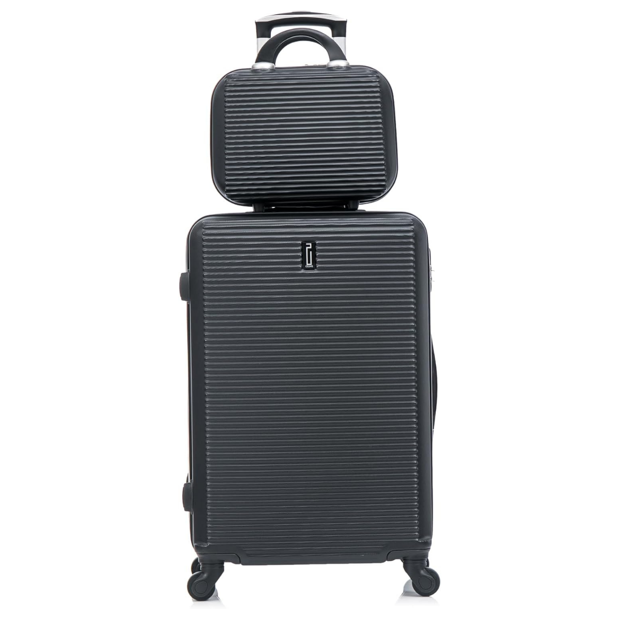 Valise_Grande_modele_Weekend_couleur_Noir