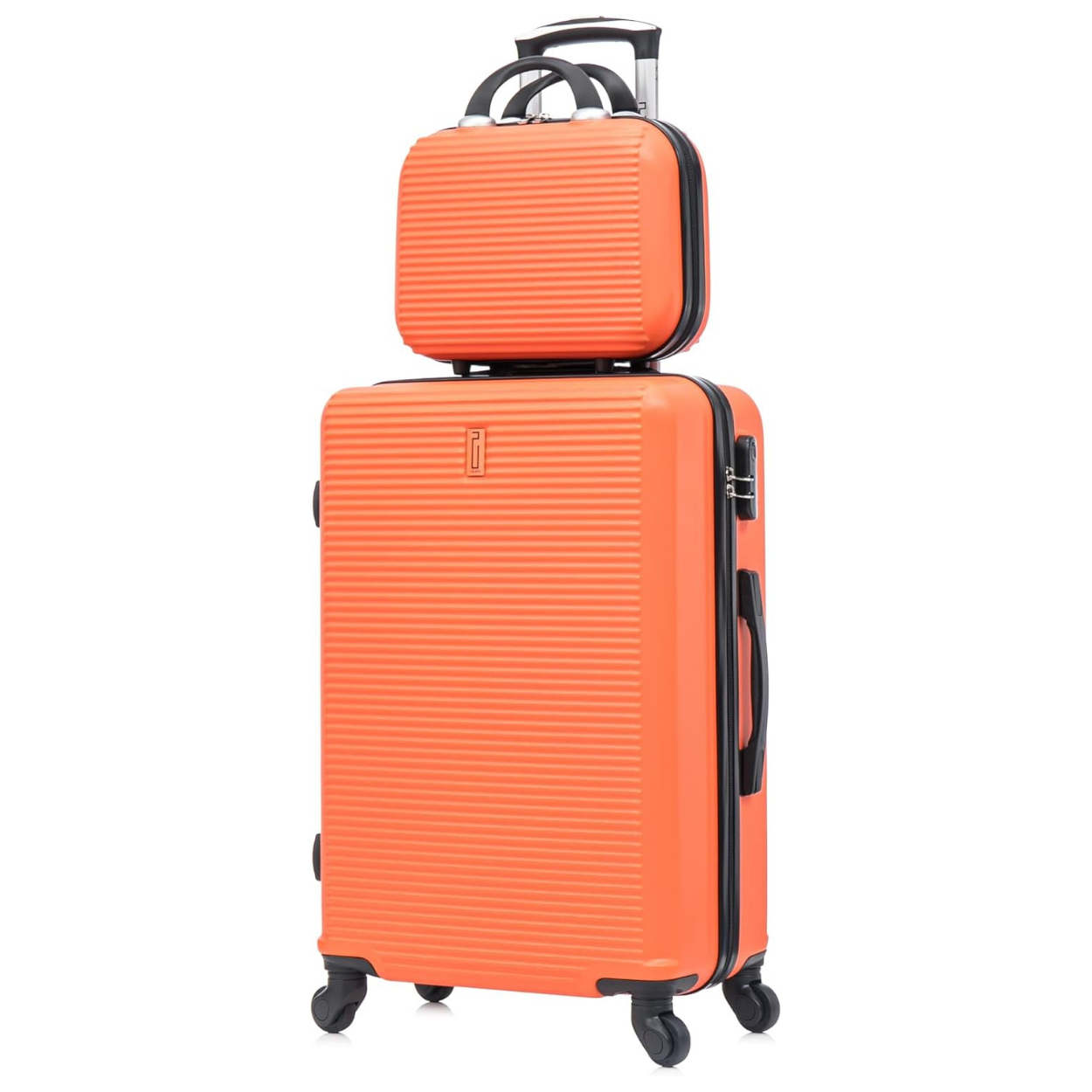 Valise_Grande_modele_Weekend_couleur_Orange