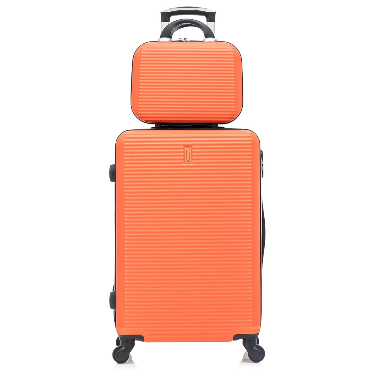 Valise_Grande_modele_Weekend_couleur_Orange