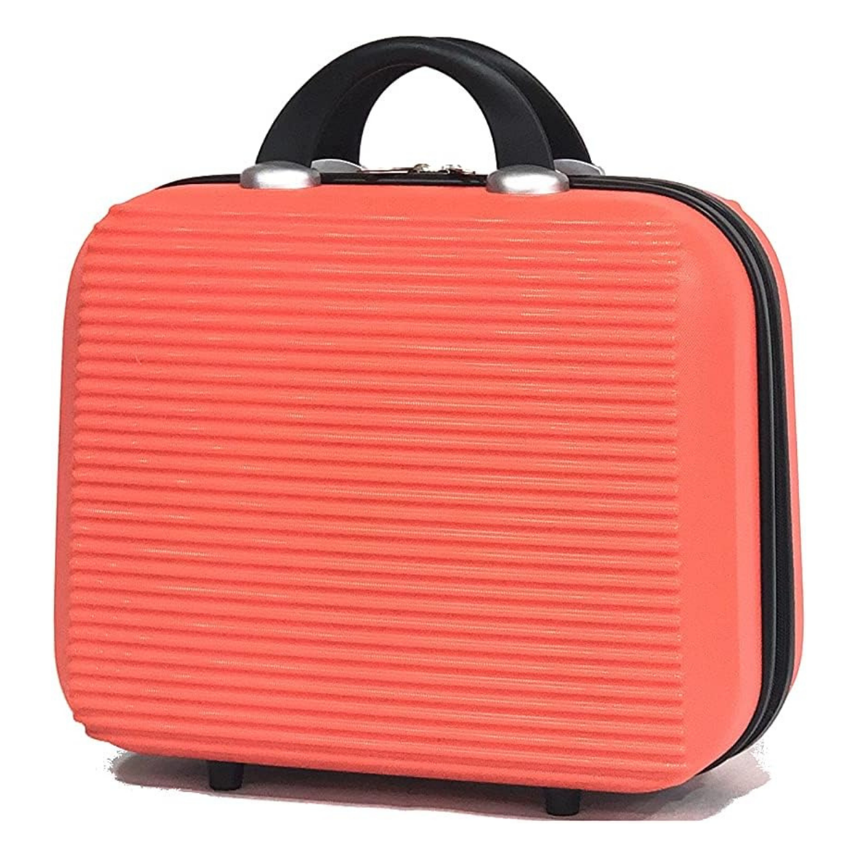 Valise_Grande_modele_Weekend_couleur_Orange