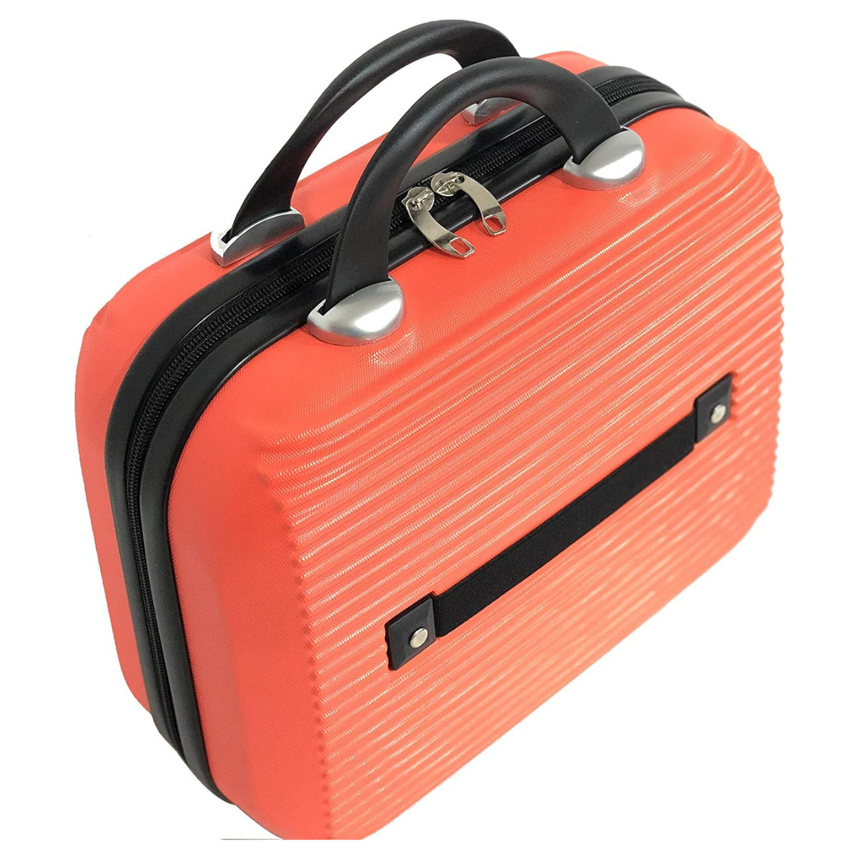 Valise_Grande_modele_Weekend_couleur_Orange