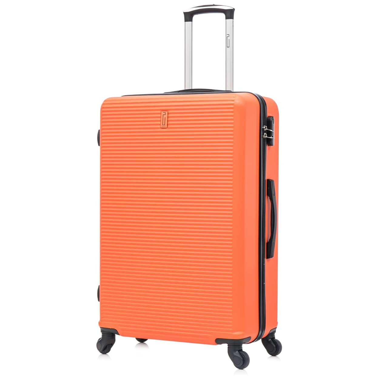 Valise_Grande_modele_Weekend_couleur_Orange