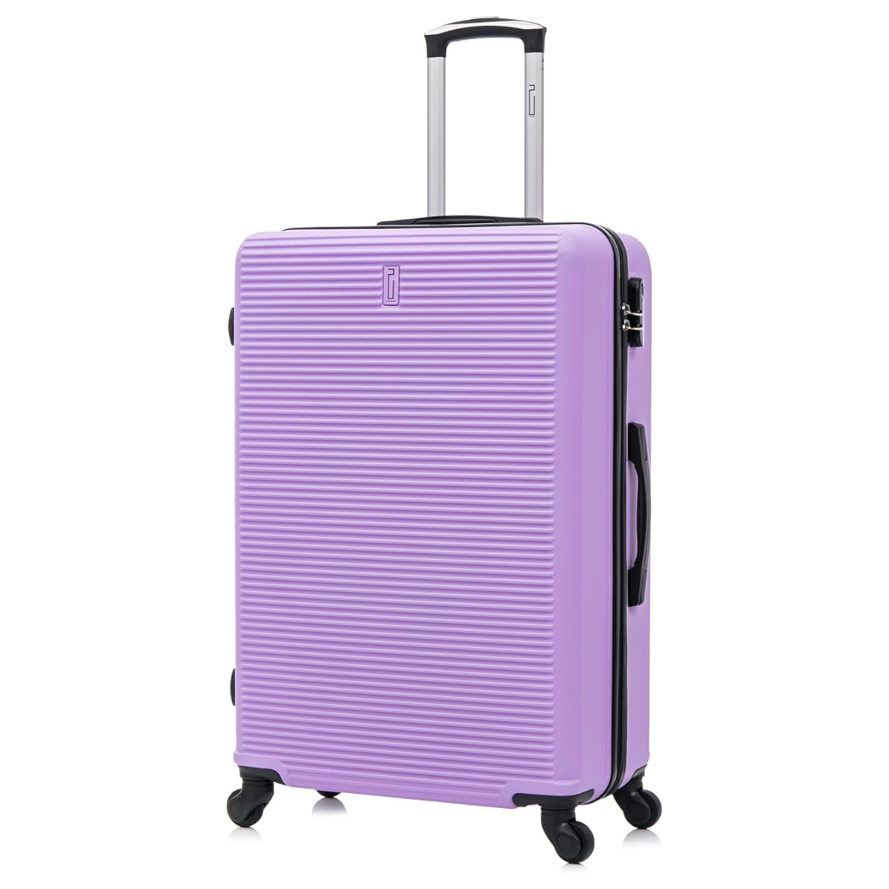Valise_Grande_modele_Weekend_couleur_Violet