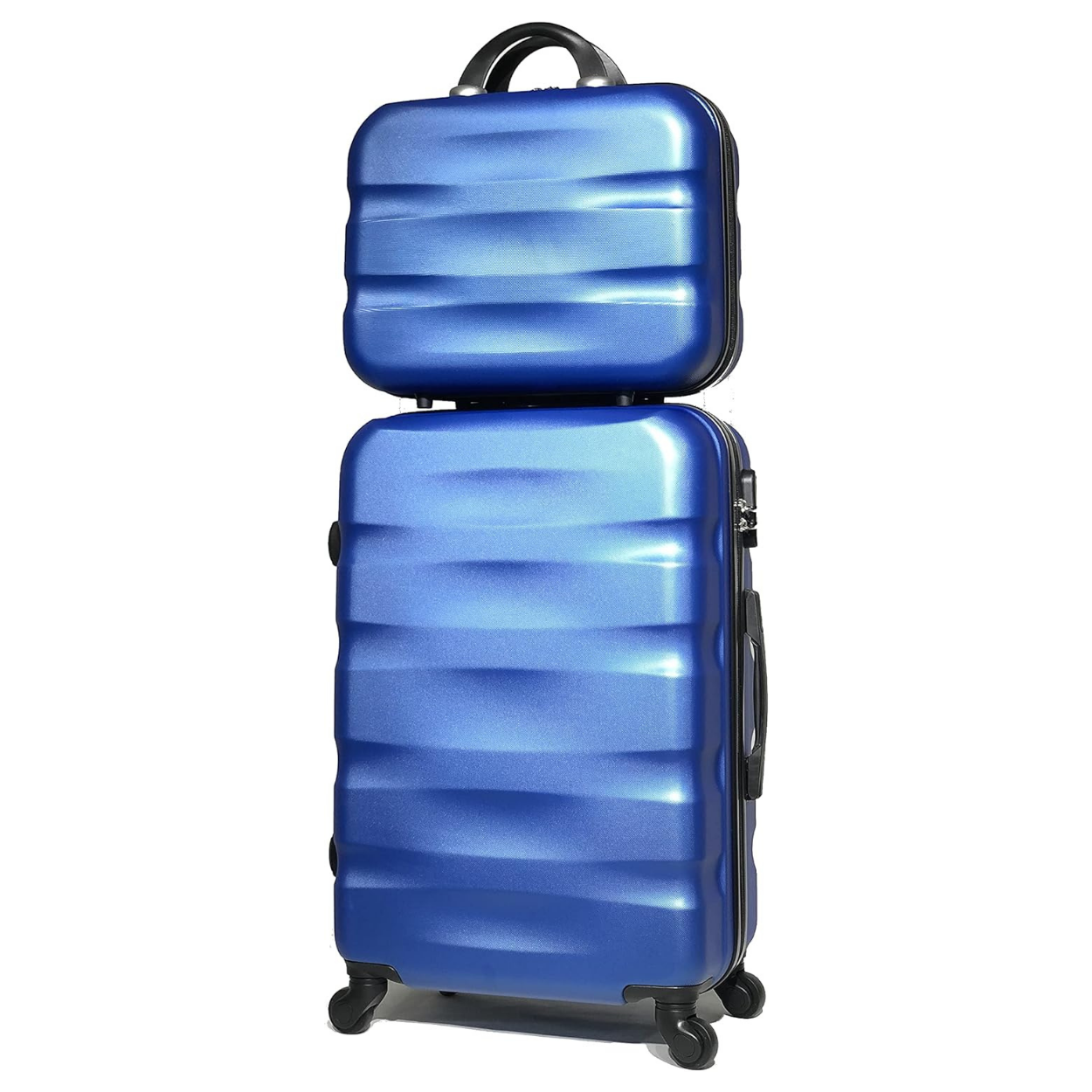 Valise_Moyenne_avec_vanity_modele_AeroWave_couleur_Bleu