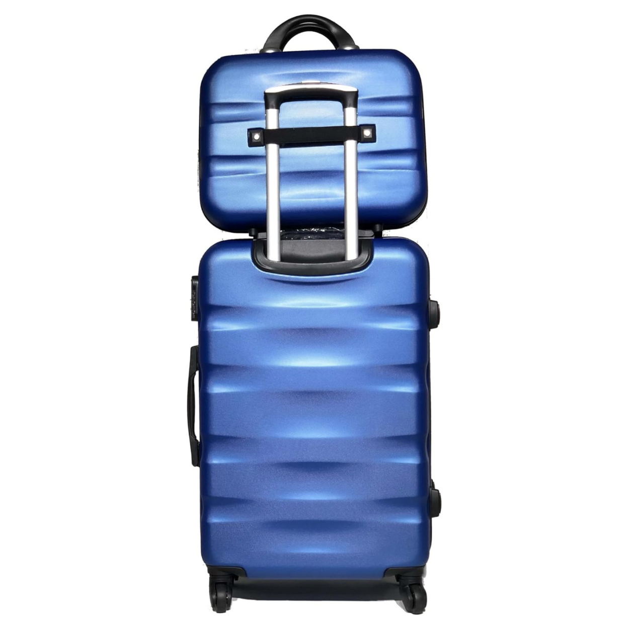 Valise_Moyenne_avec_vanity_modele_AeroWave_couleur_Bleu