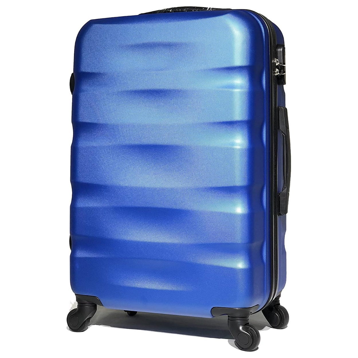 Valise_Moyenne_avec_vanity_modele_AeroWave_couleur_Bleu