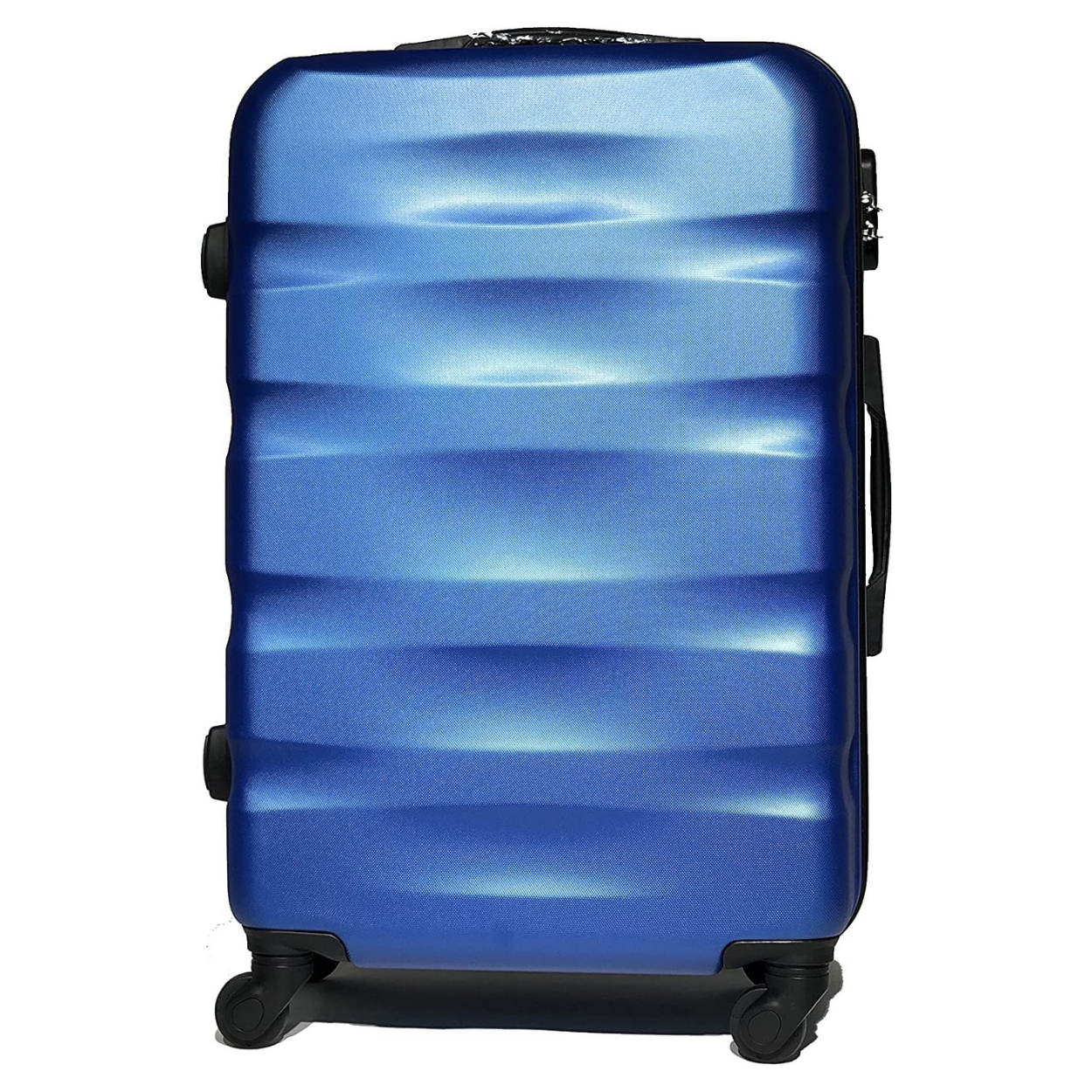 Valise_Moyenne_avec_vanity_modele_AeroWave_couleur_Bleu