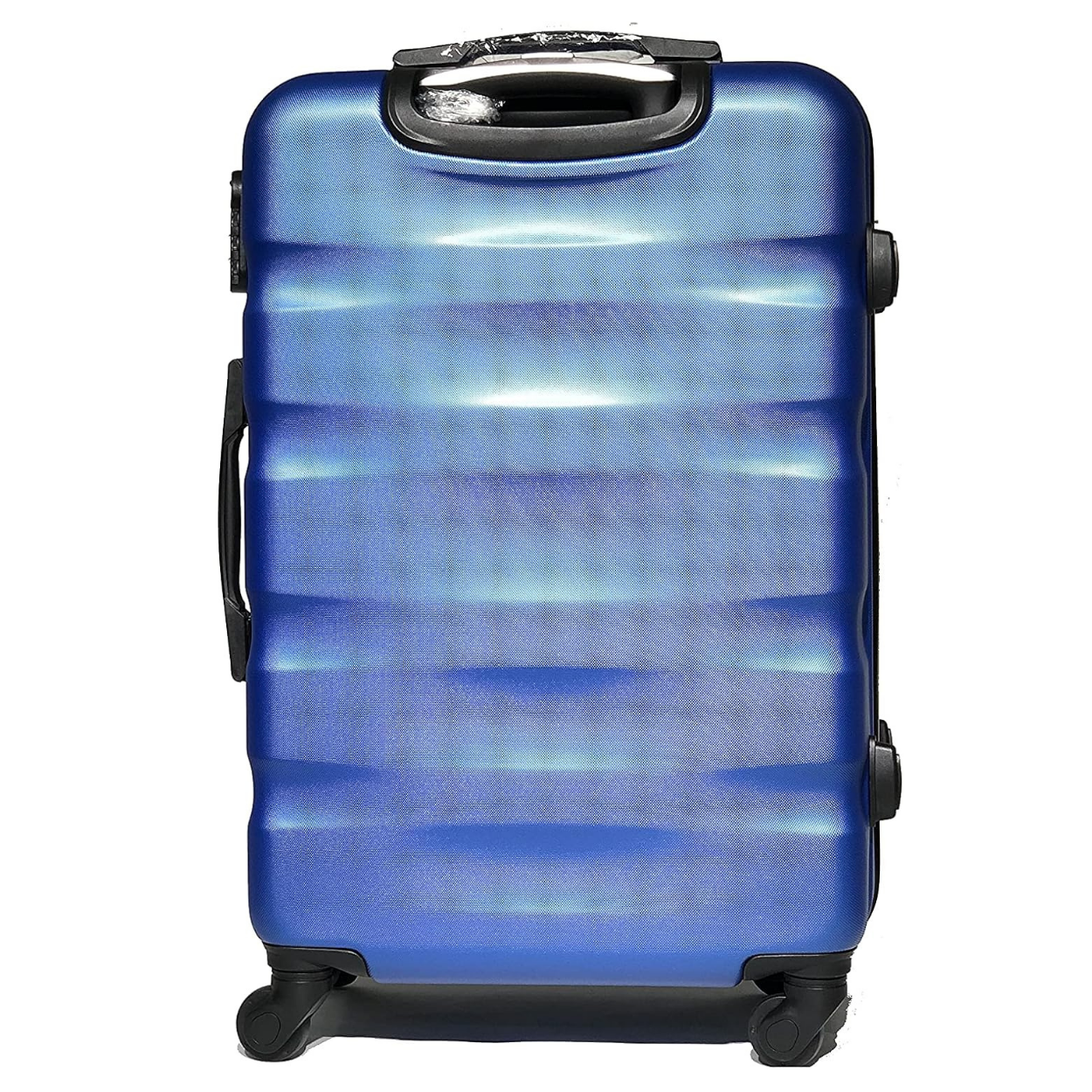 Valise_Moyenne_avec_vanity_modele_AeroWave_couleur_Bleu