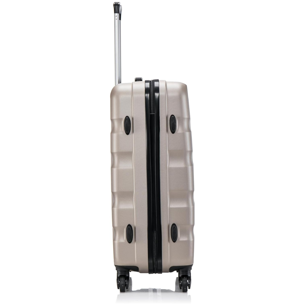Valise_Moyenne_avec_vanity_modele_AeroWave_couleur_Champagne