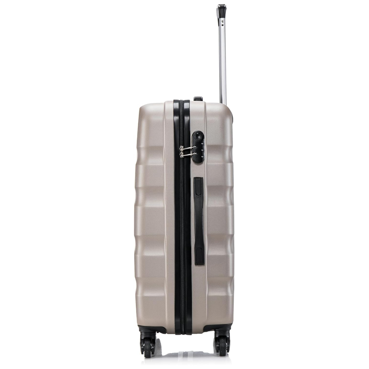 Valise_Moyenne_avec_vanity_modele_AeroWave_couleur_Champagne