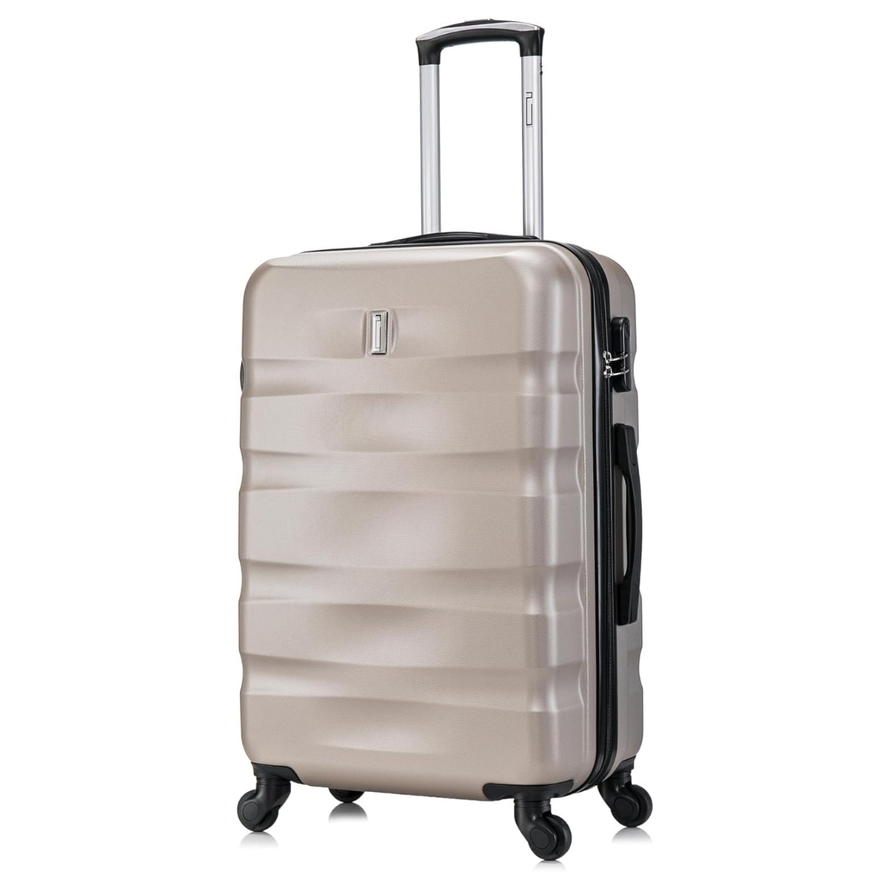 Valise_Moyenne_avec_vanity_modele_AeroWave_couleur_Champagne