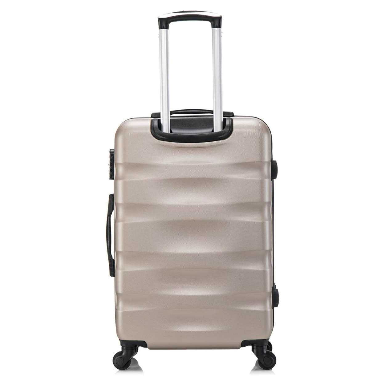 Valise_Moyenne_avec_vanity_modele_AeroWave_couleur_Champagne