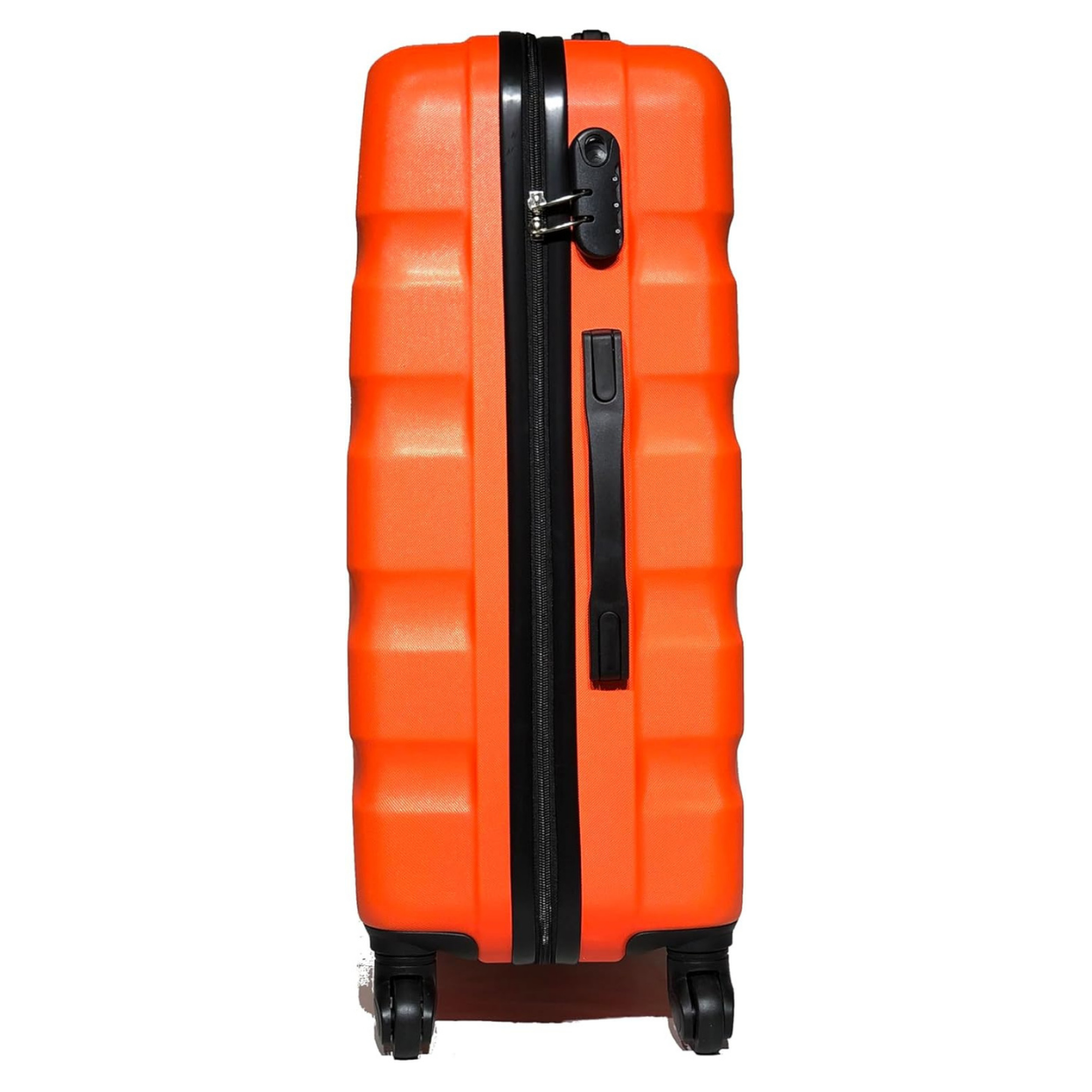Valise_Moyenne_avec_vanity_modele_AeroWave_couleur_Orange