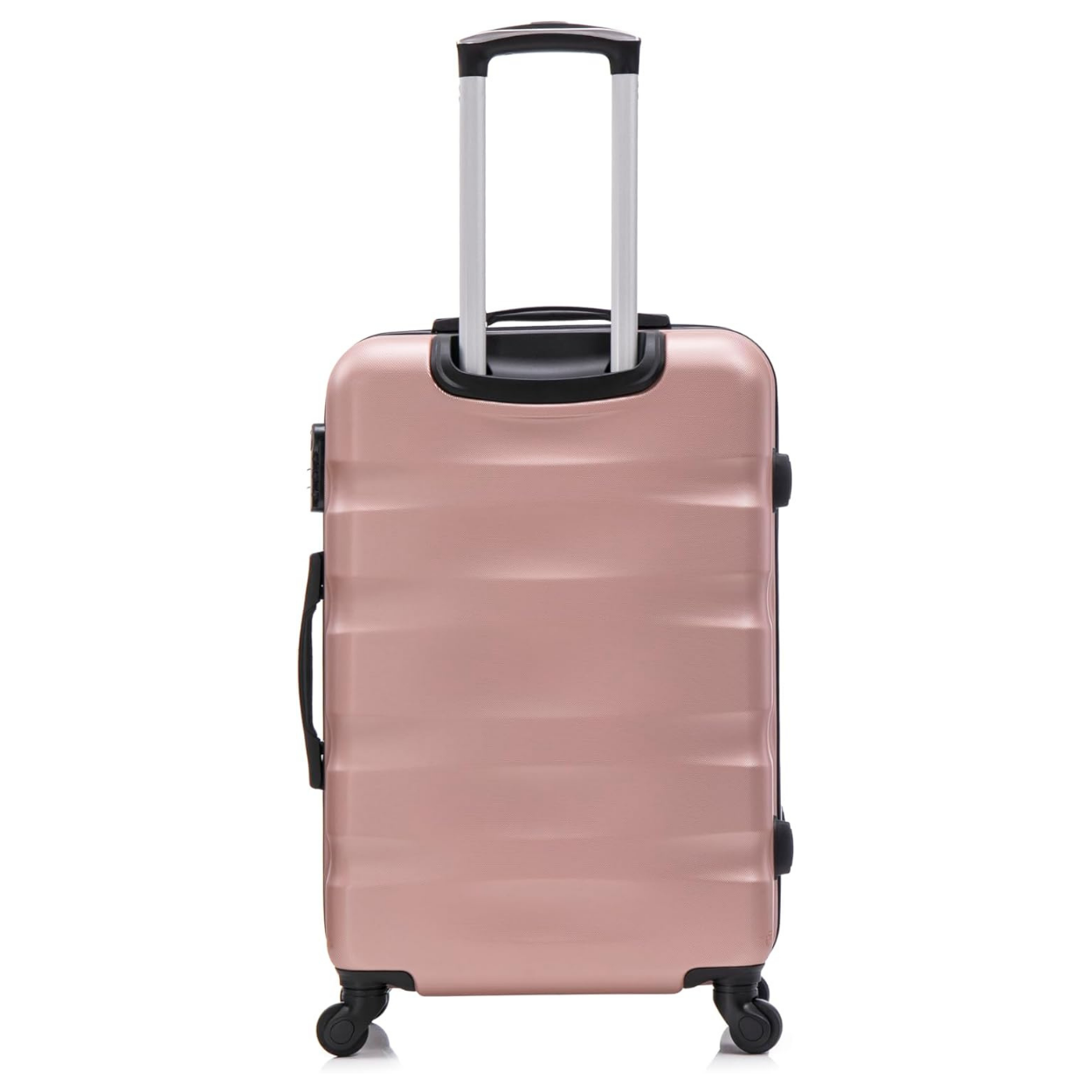 Valise_Moyenne_avec_vanity_modele_AeroWave_couleur_Rose_Gold