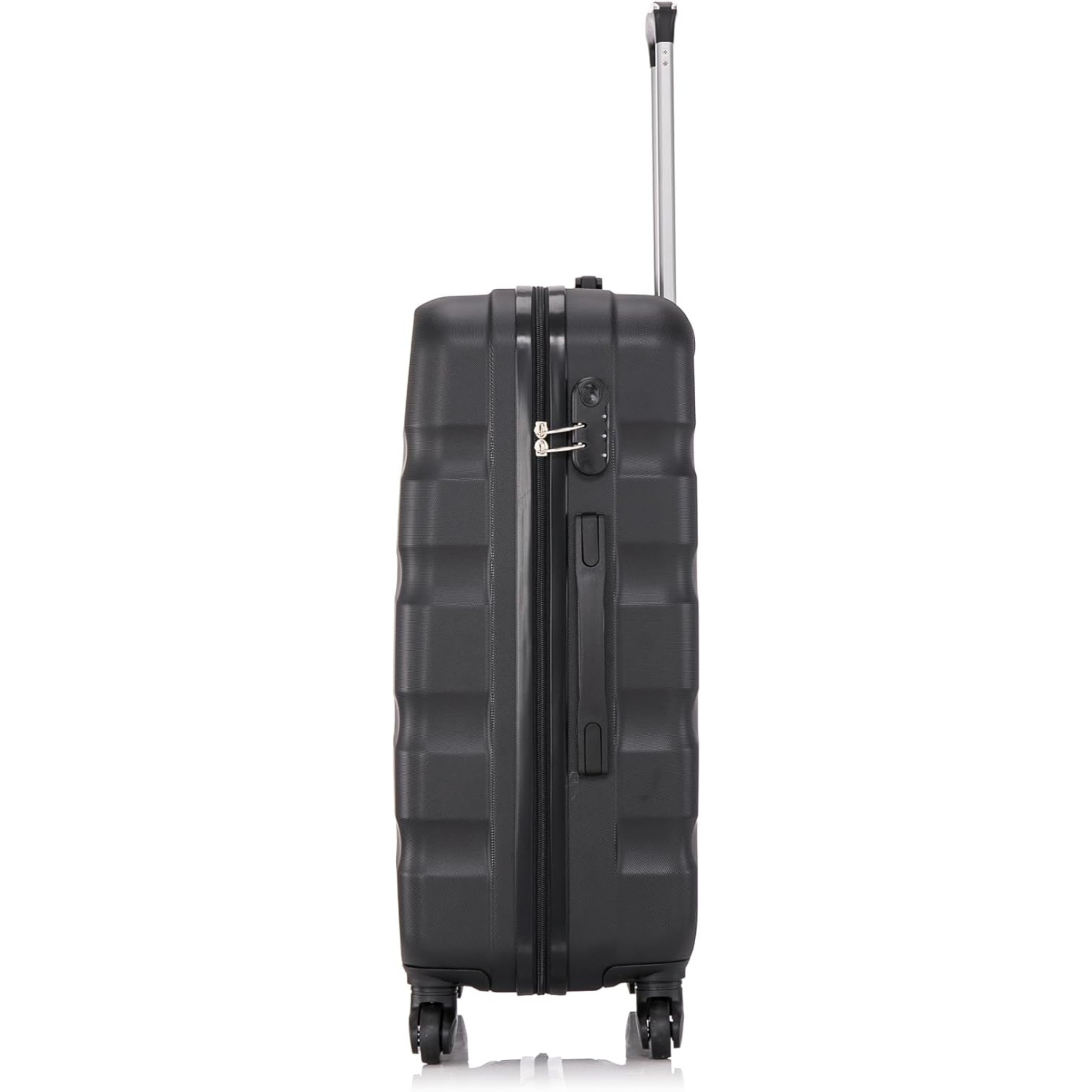 Valise_Moyenne_modele_AeroWave_couleur_Noir