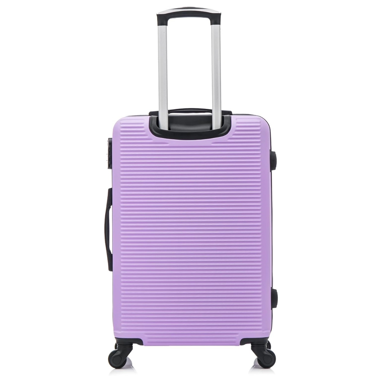 Valise_Moyenne_modele_Weekend_couleur_Violet