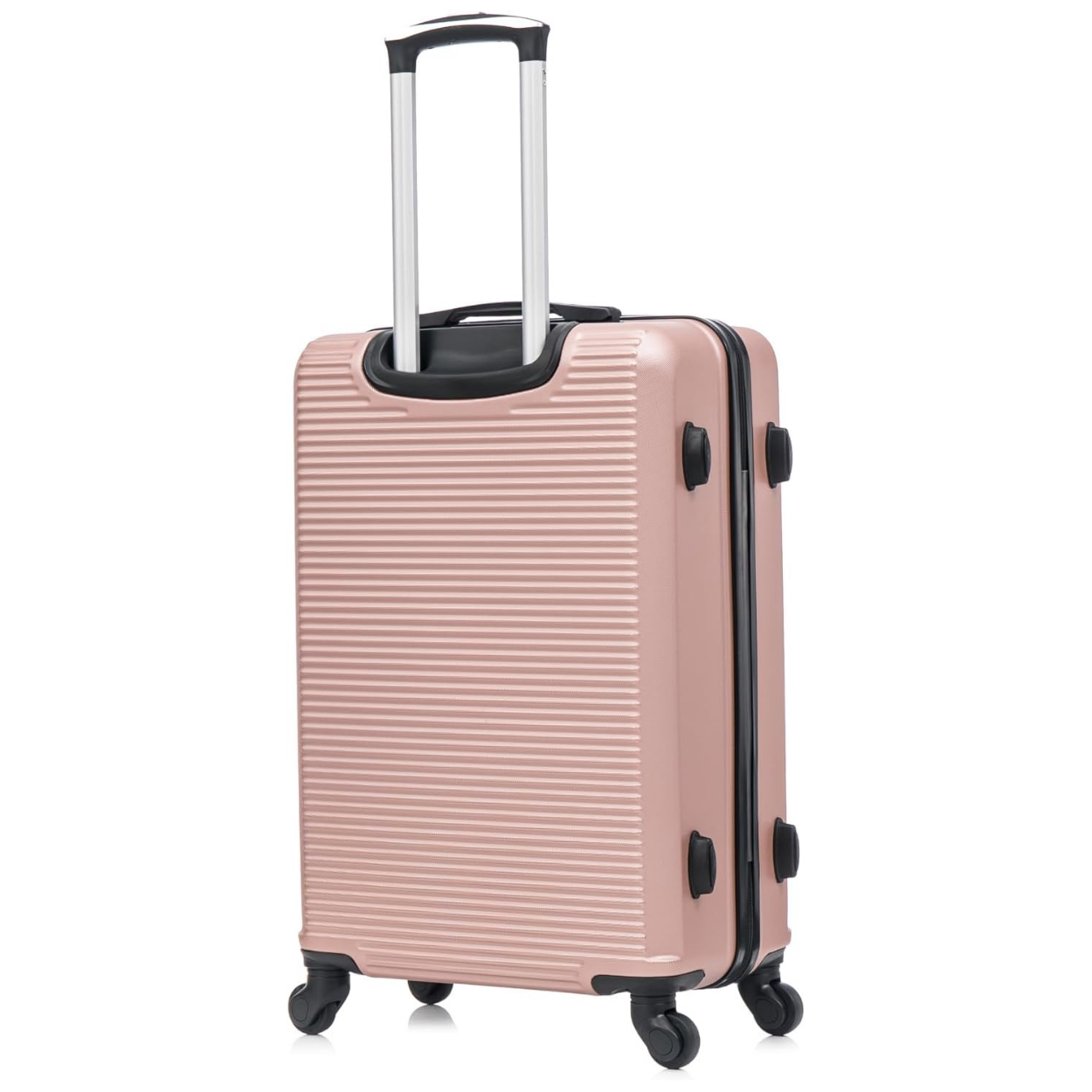 Valise_Moyenne_modele_Weekend_couleur_rose_gold
