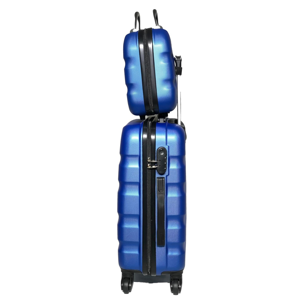 Valise_cabine_avec_vanity_modele_AeroWave_couleur_Bleu