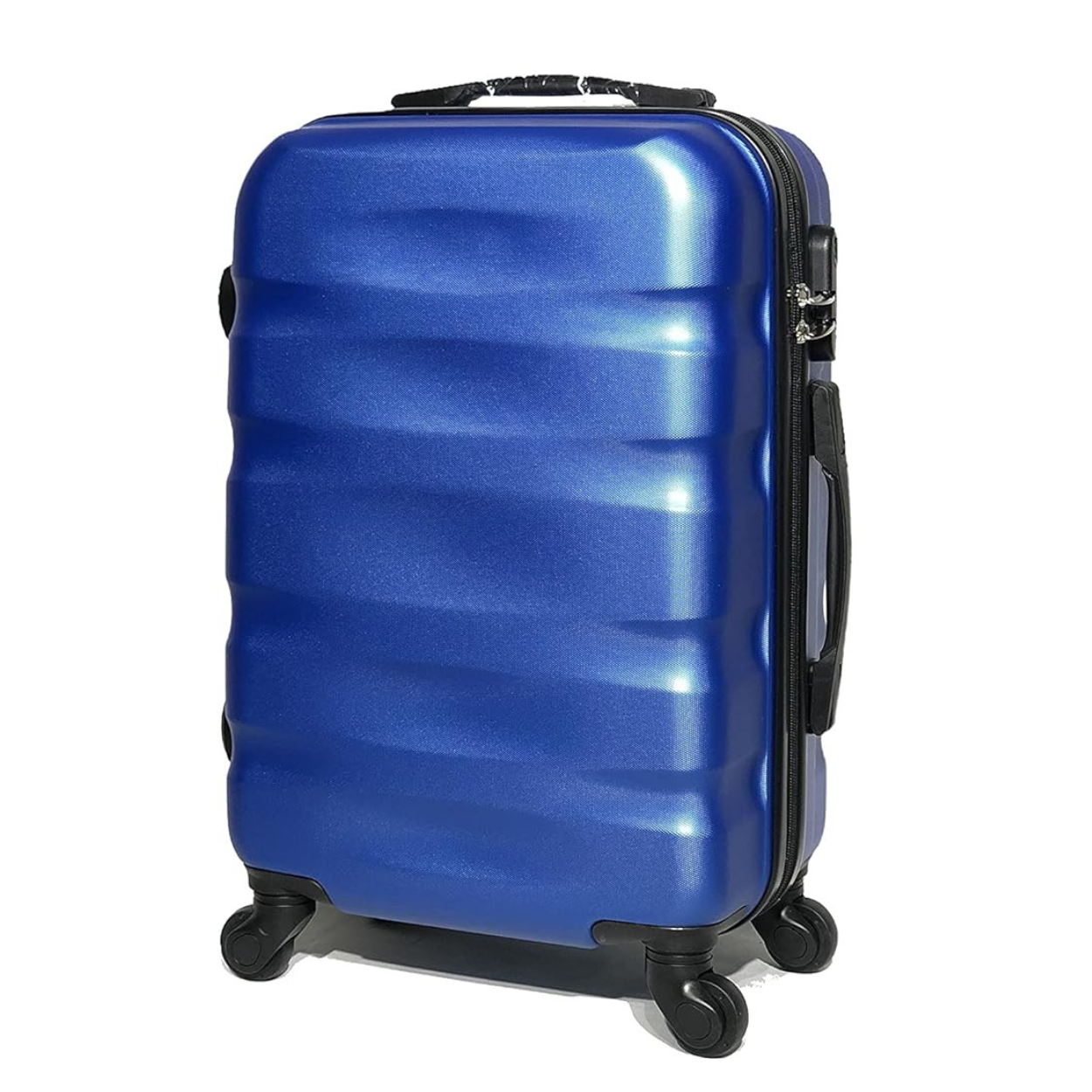 Valise_cabine_avec_vanity_modele_AeroWave_couleur_Bleu
