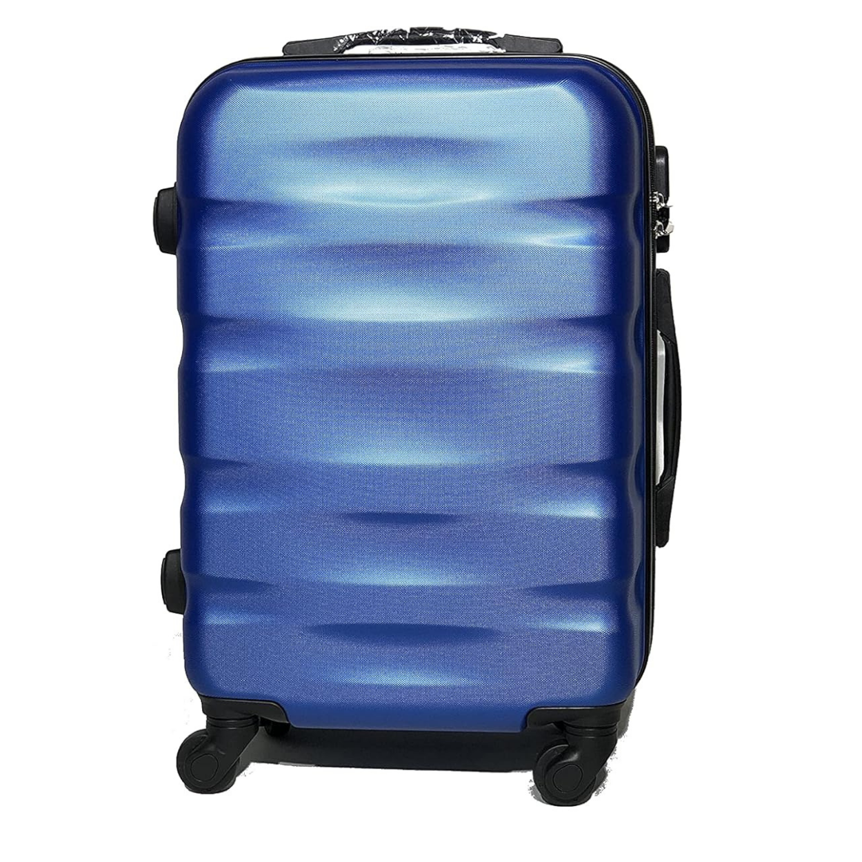 Valise_cabine_avec_vanity_modele_AeroWave_couleur_Bleu