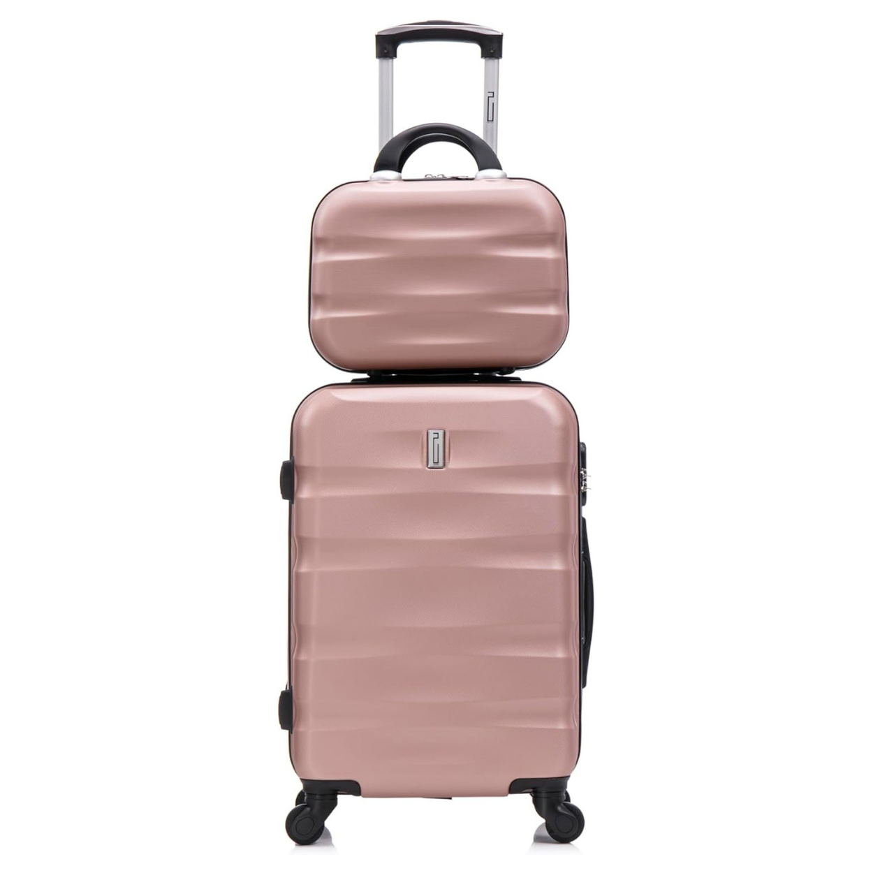 Valise_cabine_avec_vanity_modele_AeroWave_couleur_Rose_Gold