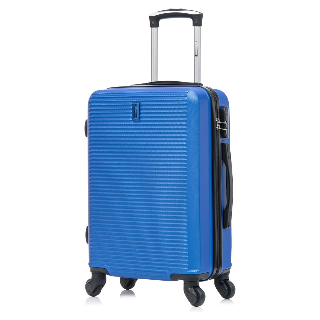 Valise_cabine_modele_Weekend_couleur_Bleu