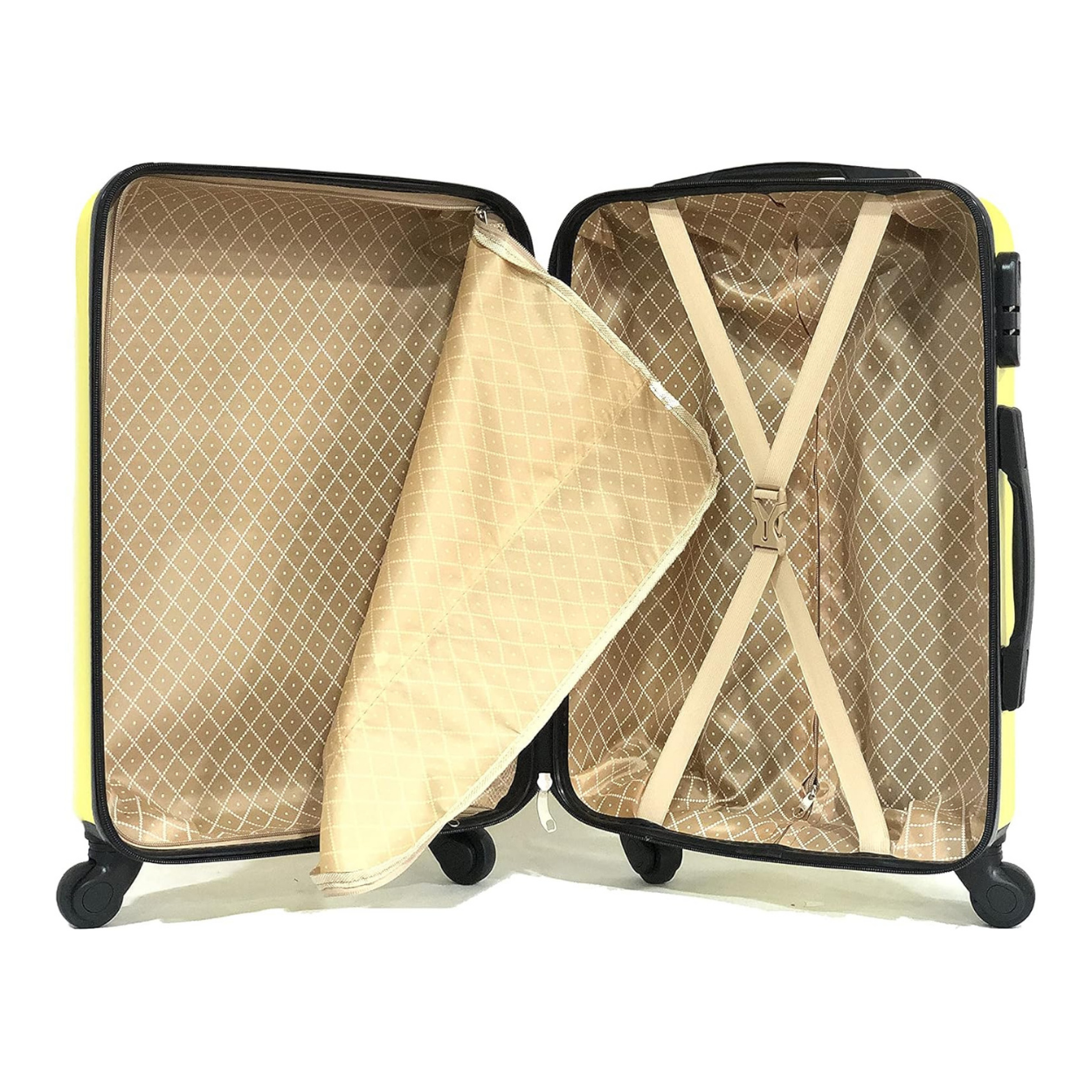 Valise_cabine_modele_Weekend_couleur_Noir