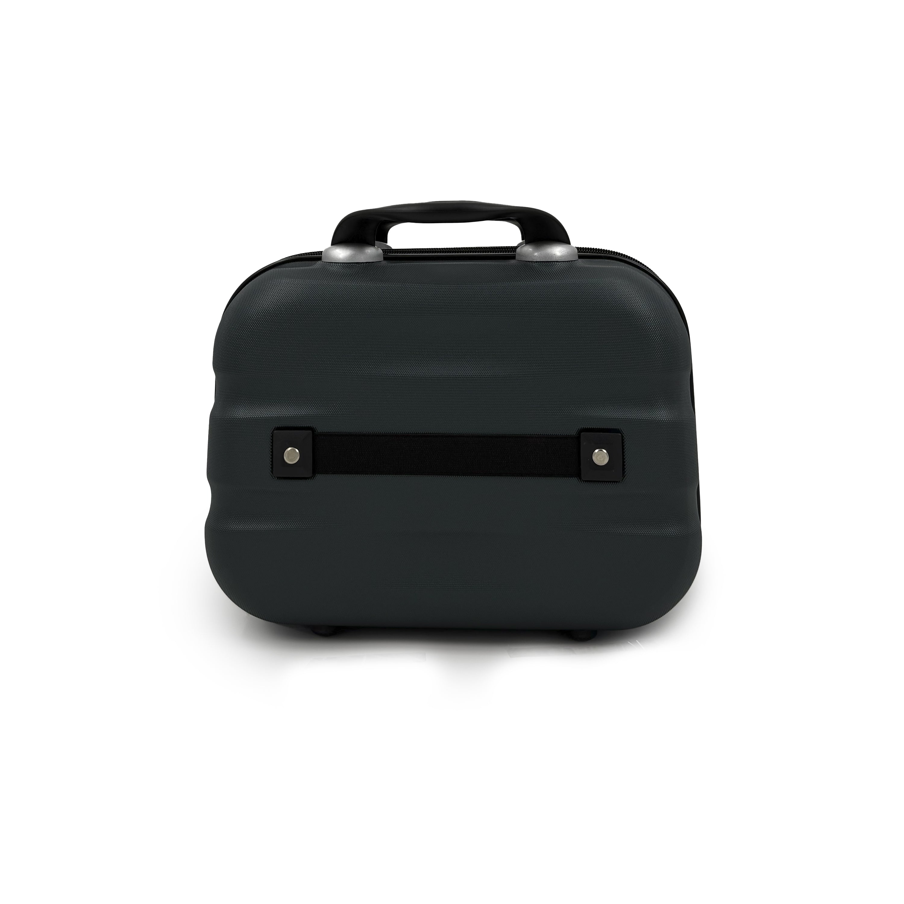 Vanity - Trousse de toilette - 35cm - ABS - Celims France