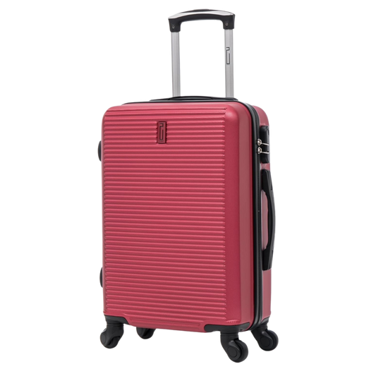 ABS-Kabinenkoffer – S (55 cm) 