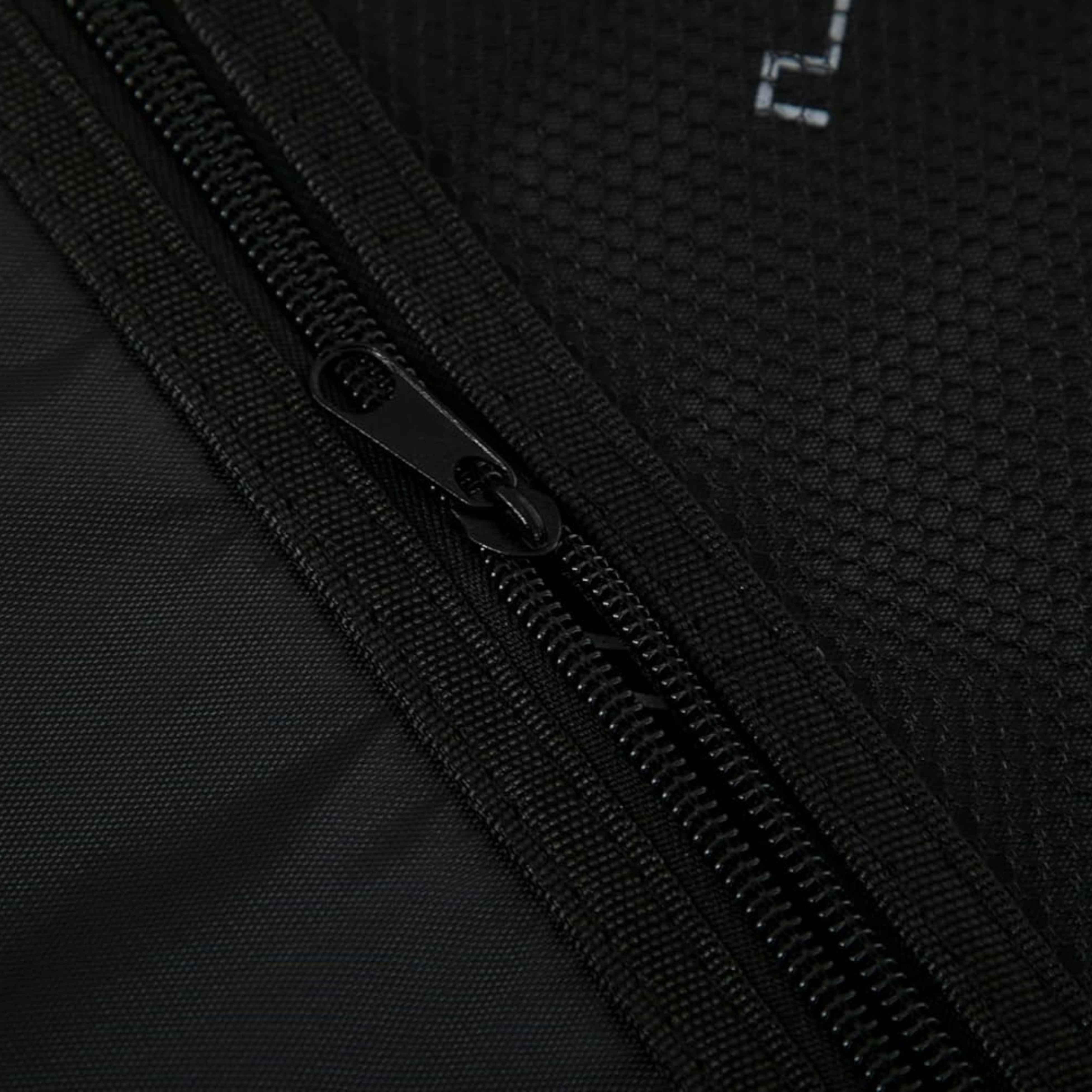 Set De Valise 3 pièces Week-end  – Valise Cabine | Valise Moyenne | Valise Grande – Bleu Marine