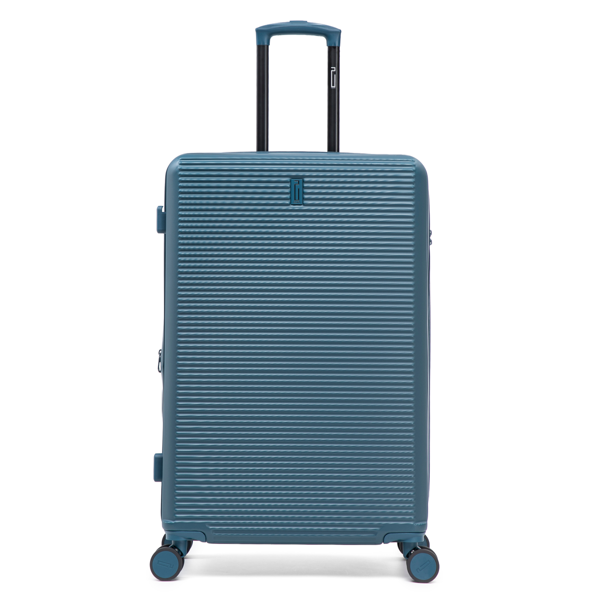 Set 3 Valises Linea Premium – ABS Extensible (XL-75cm) (L-65cm) (S-55cm)