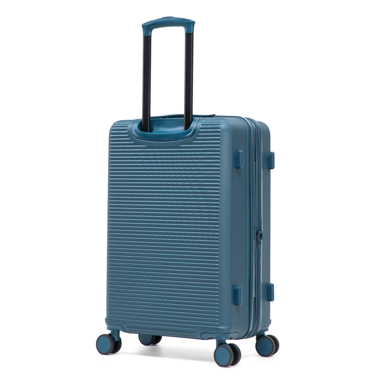 Set 3 Valises Linea Premium – ABS Extensible (XL-75cm) (L-65cm) (S-55cm)
