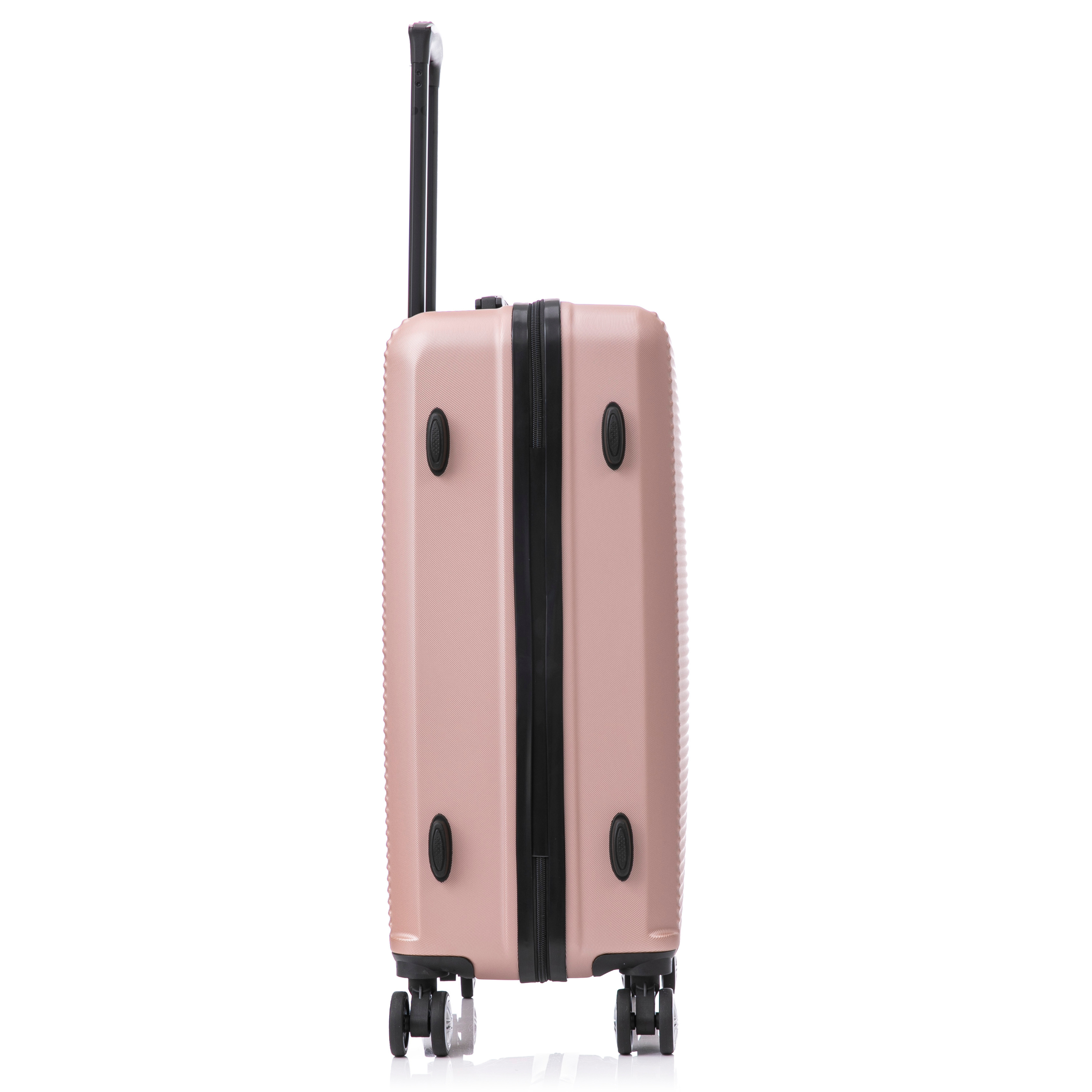 Valise Cabine ABS - S (55cm)