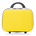 Jaune