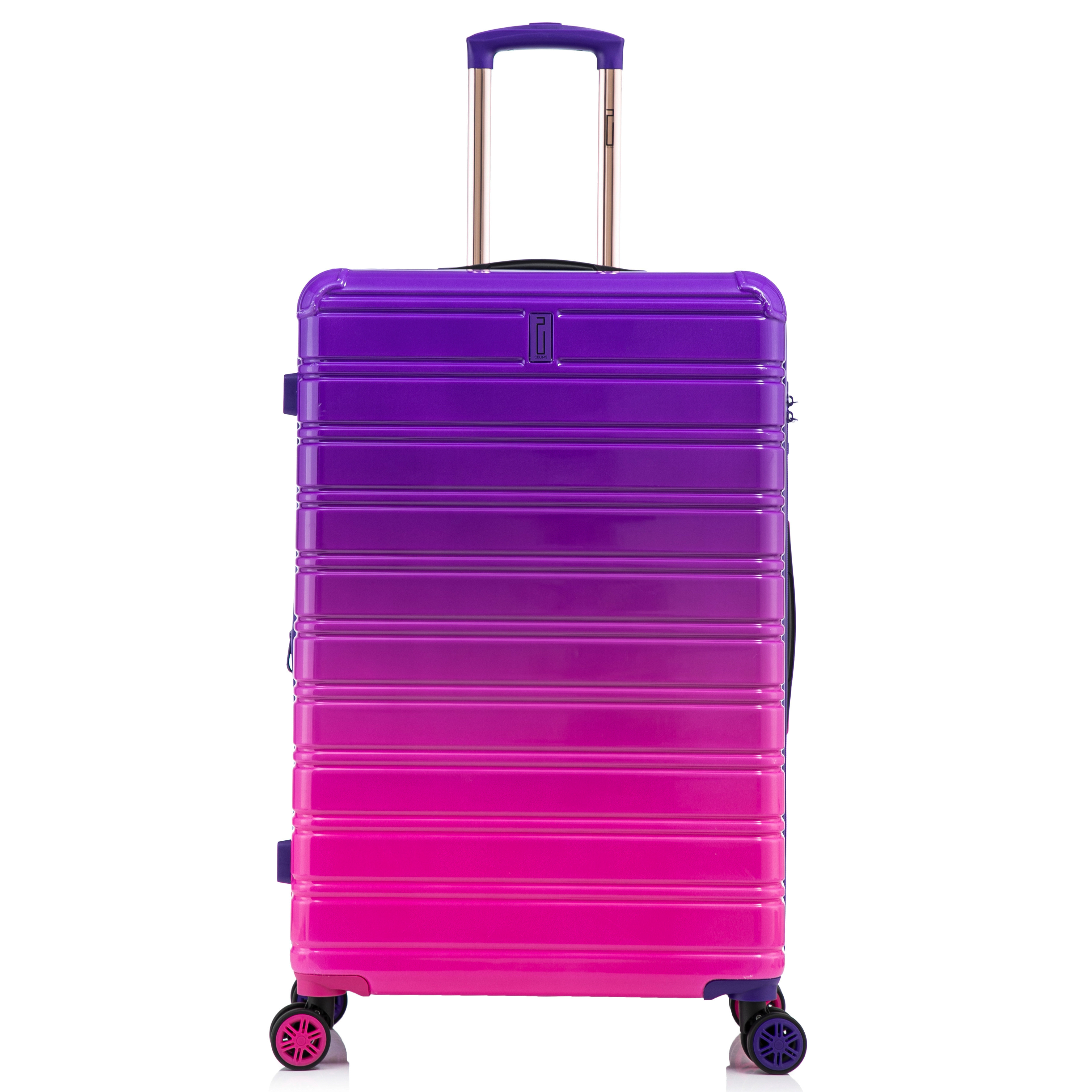 Valise Soute - XL Polycarbonate (75cm)