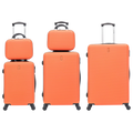 Set mit 5 Stück