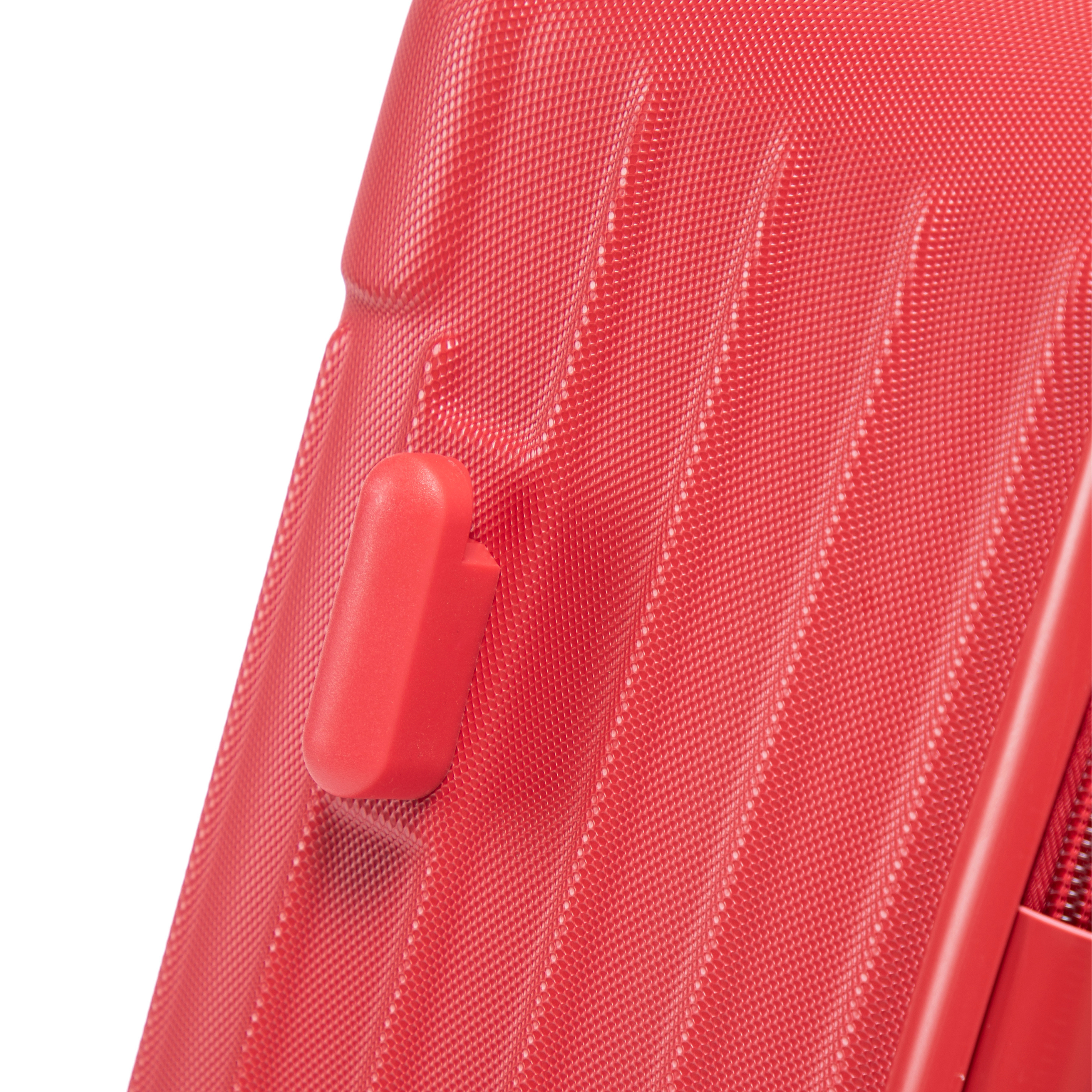 Valise Moyenne Trunk rigide L – 65 x 40 x 30 cm – Serrure TSA