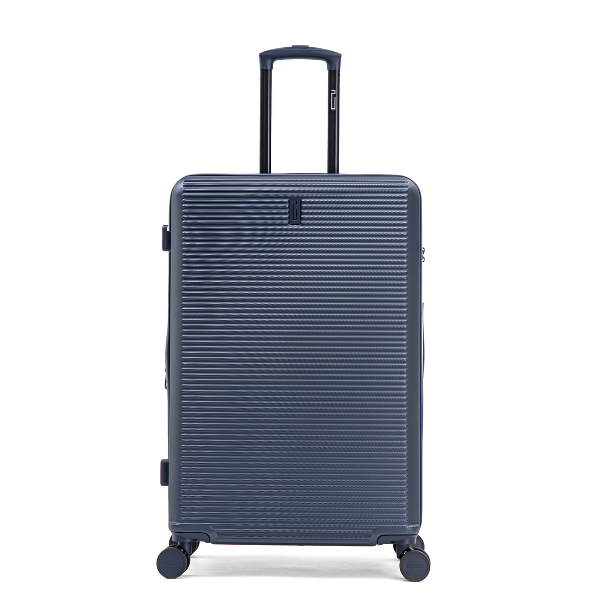 Set 3 Valises Linea Premium – ABS Extensible (XL-75cm) (L-65cm) (S-55cm)