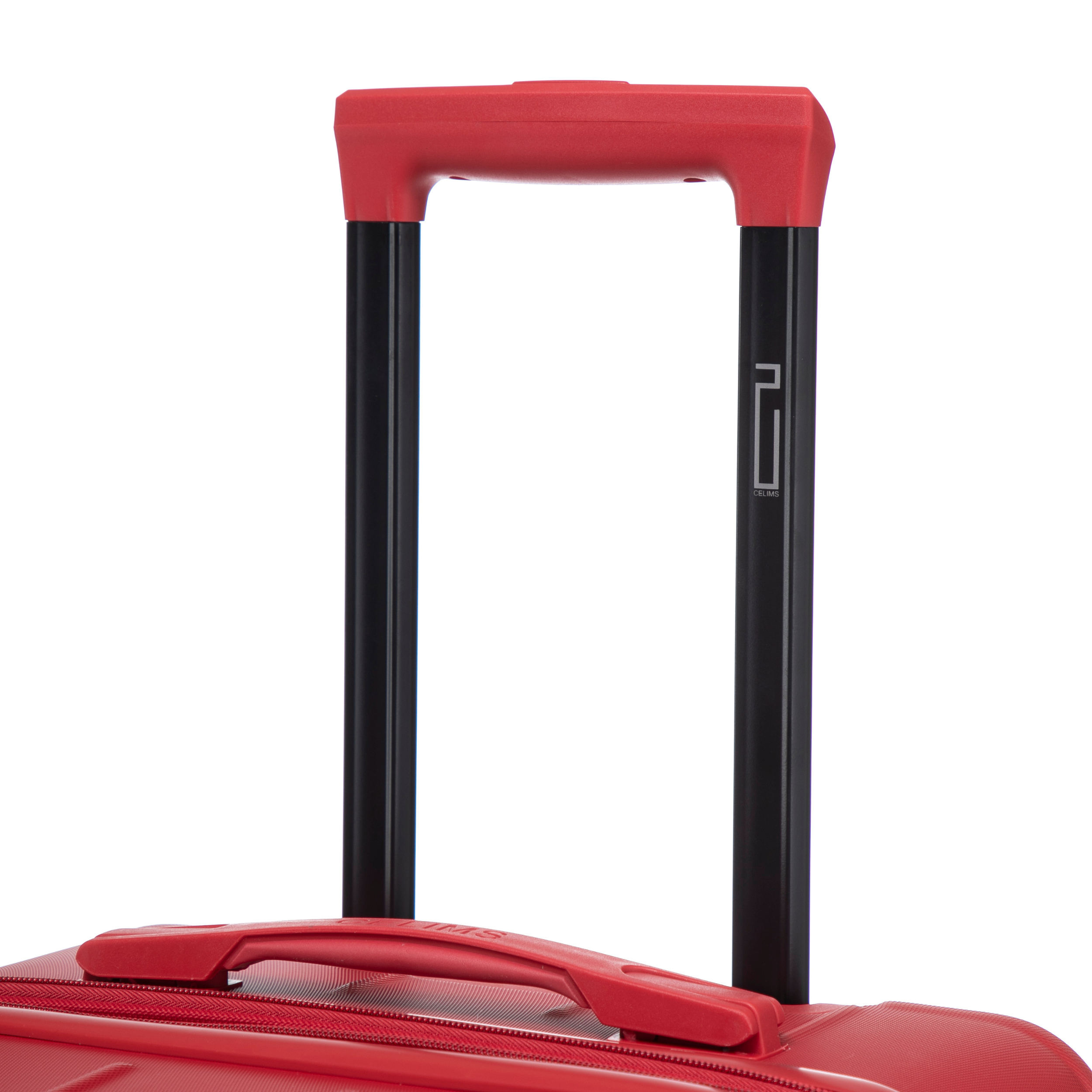 Valise Moyenne Trunk rigide L – 65 x 40 x 30 cm – Serrure TSA